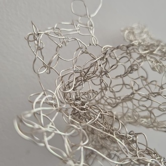 Artwork by Zoe Ashbrook