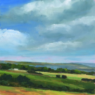 Artwork by Abigail Waddell