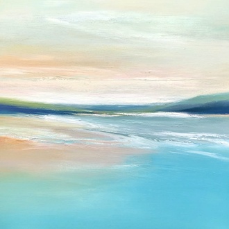 Artwork by Fran Spencer