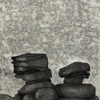 Artwork by Lansdown Art Studios