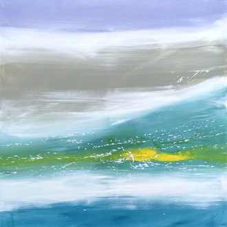 Artwork by Jessica Bleasby
