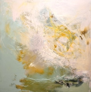 Artwork by Jane Clatworthy