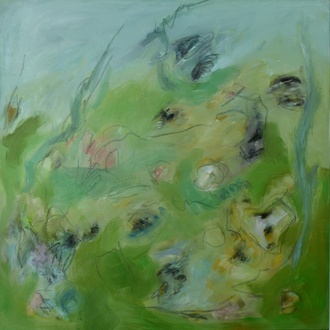 Artwork by Tamsin Hyde