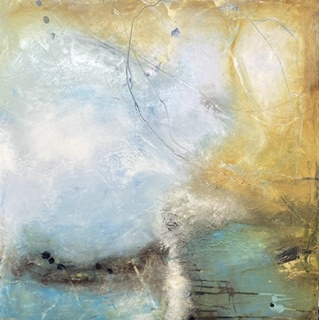 Artwork by Jane Clatworthy
