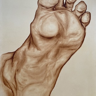 Artwork by Lansdown Art Studios