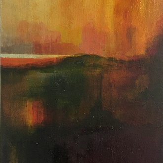 Artwork by Lansdown Art Studios