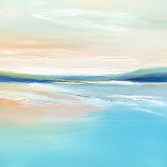 Artwork by Fran Spencer