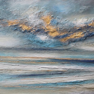 Artwork by Lansdown Art Studios