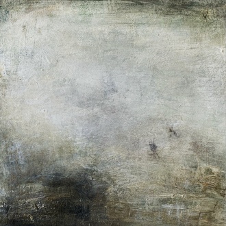Artwork by Lansdown Art Studios