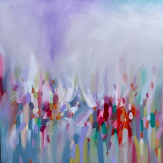 Artwork by Jessica Bleasby