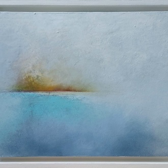 Artwork by Tracy Hunt