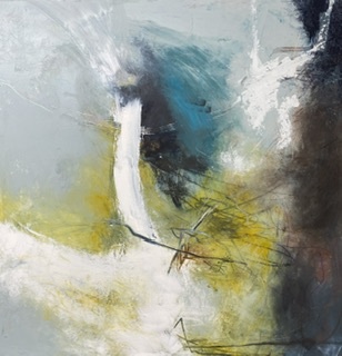 Artwork by Jane Clatworthy